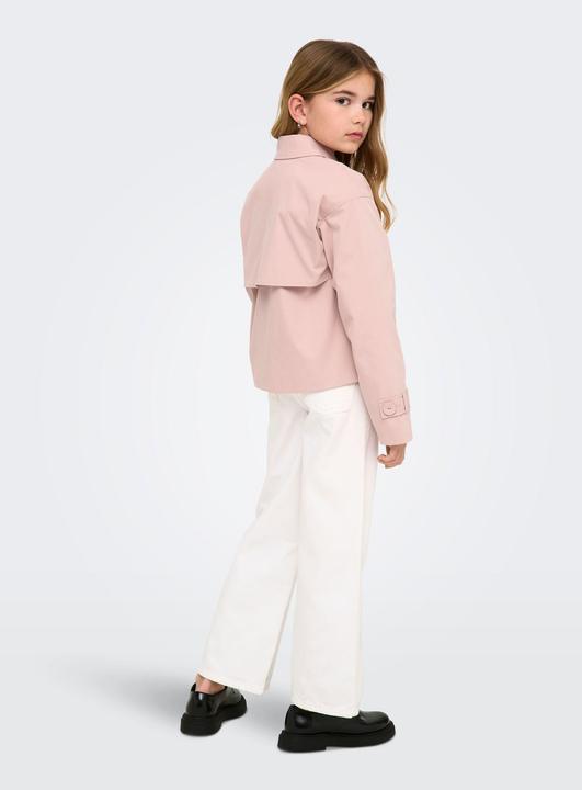 Actual product image Only KOGAPRIL Jacke Jacke (152)