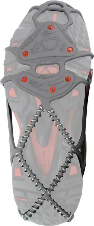 Produktbild Yaktrax Run (41 - 43)