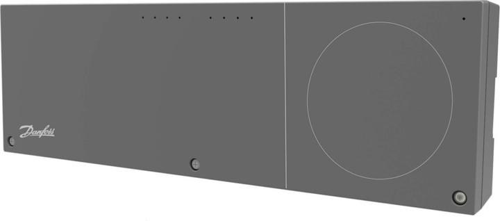 Image du produit Danfoss 088U1040