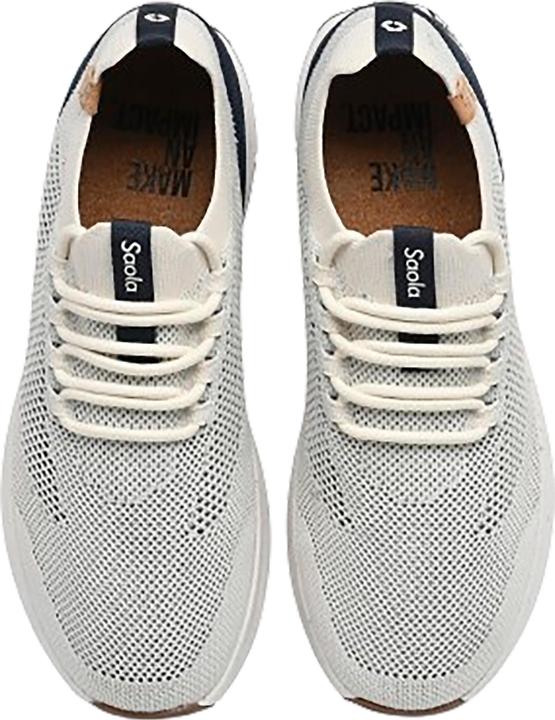 Image du produit Saola Tsavo 2.0 (42)