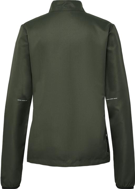 Produktbild Newline Nwlbeat Jacket Woman (M)