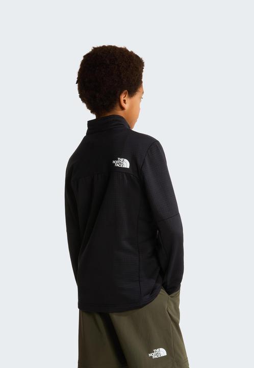 Immagine prodotto North Face Hike (116)