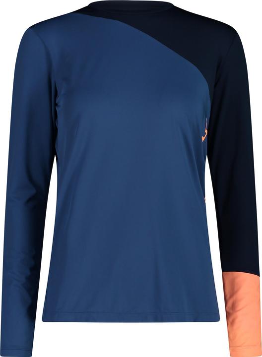 Produktbild CMP Campagnolo Longsleeve (XXS)