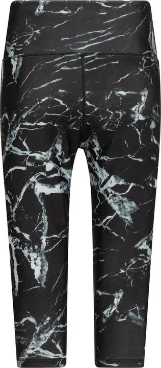 Actual product image Lismina 976 Capri Leggings (S)