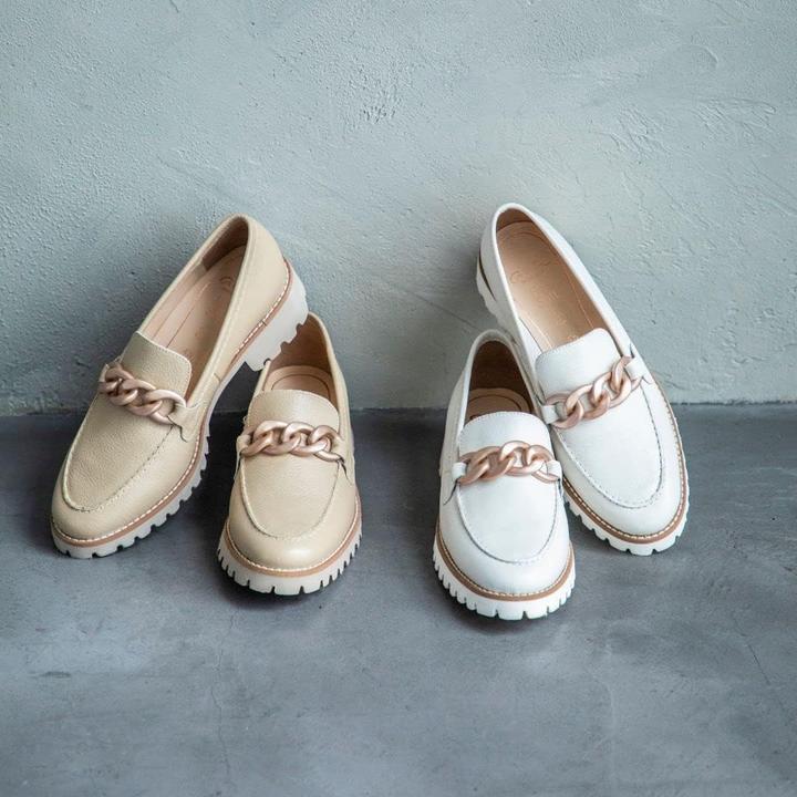 Image du produit Ara Kent (36.5)