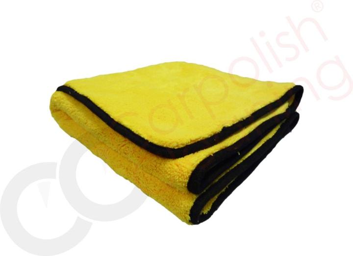 Immagine prodotto Meguiar's Supreme Drying Towel XL