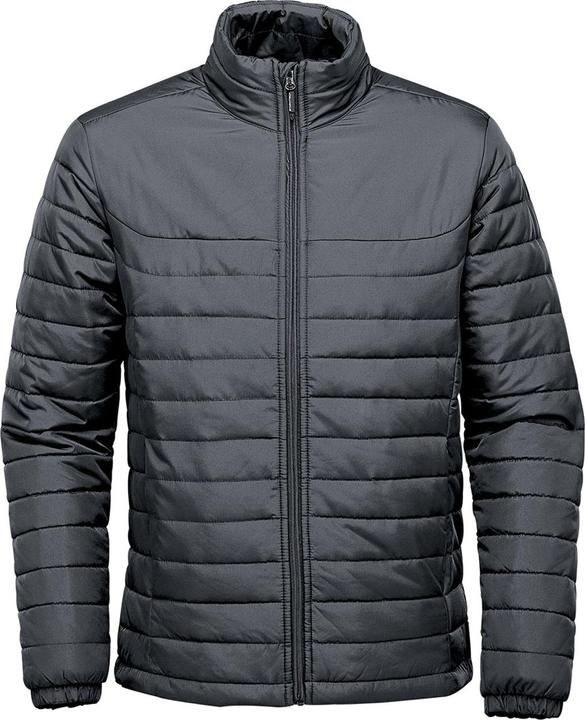 Produktbild Stormtech Nautilus Jacke (3XL)