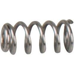 KS Tools, Fahrzeug Werkzeug, 515.3549-R040P