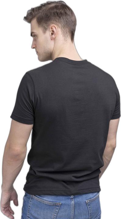 Actual product image Lonsdale Bradfield (S)