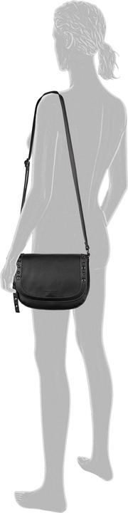 Image du produit Tom Tailor Elaria Umhängetasche 24 cm