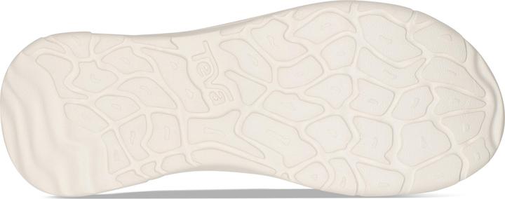 Actual product image Teva Zymic (44.5)