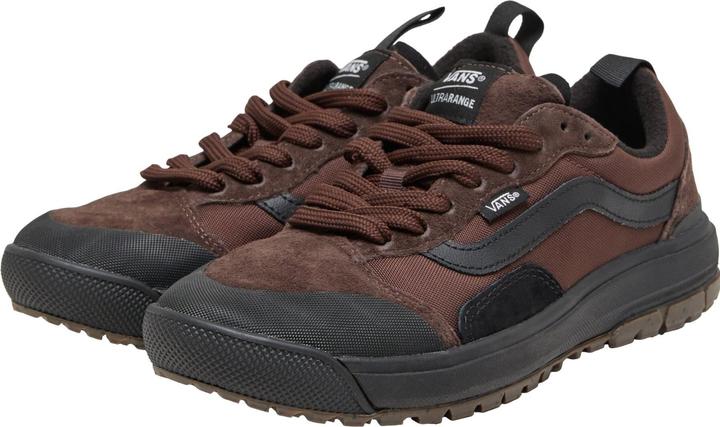 Vans UltraRange Exo