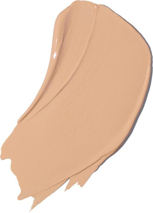 Actual product image Revlon CS Flex Wear Full Cover Conceal No 030 (030 Light Medium)