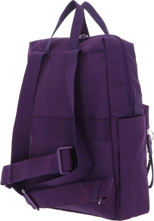 Produktbild Mandarina Duck MD20 Backpack
