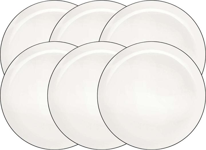 Plates