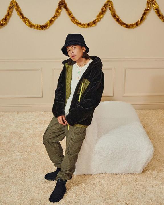 Produktbild Ugg Neumel Chelsea (41)