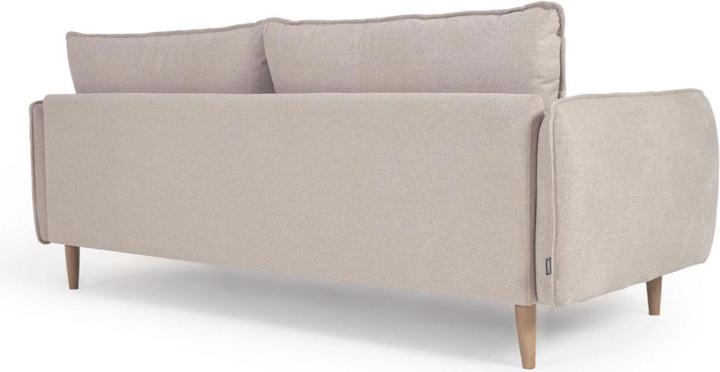 Produktbild Kave Home Carlota (3-Sitzer)