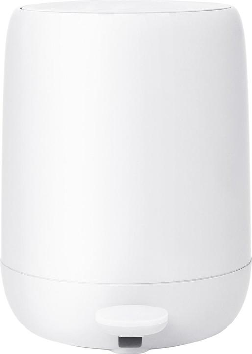 Produktbild Blomus Sono (3 l)