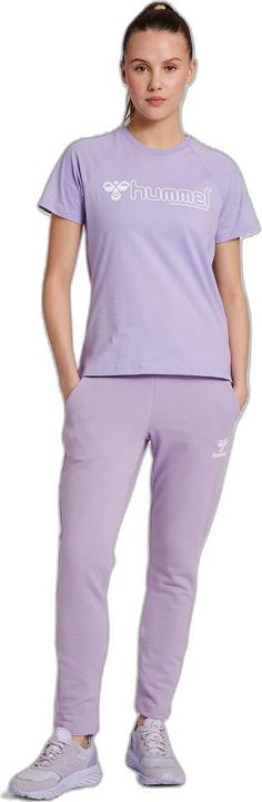 Produktbild hummel NONI 2.0 TAPERED PANTS (XS)