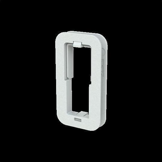 Striebel & John CZ5, Accessori per armadio rack, Grigio