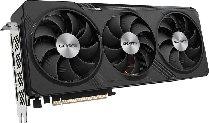 Image du produit Gigabyte RX 7900 GRE GAMING OC-16GD (16 Go)