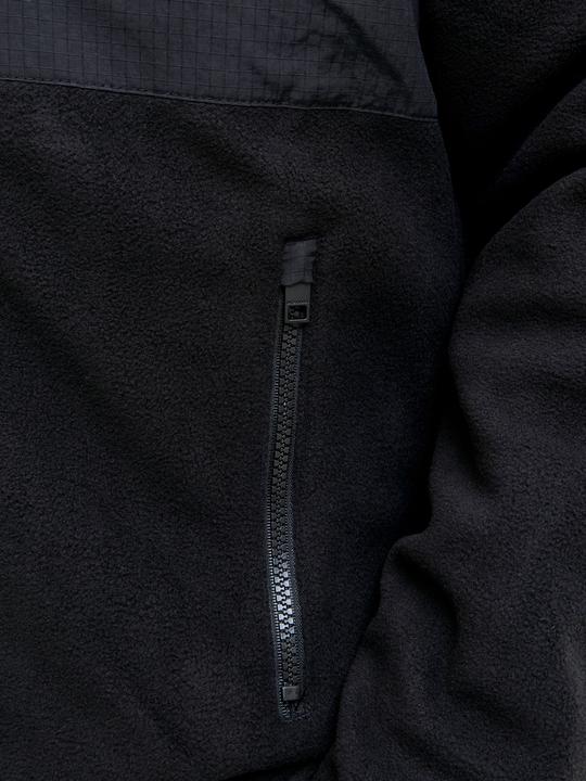 Actual product image Jack & Jones Fleecejacke Fleecejacke (M)