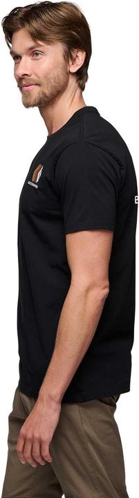 Produktbild Black Diamond Faded (M)