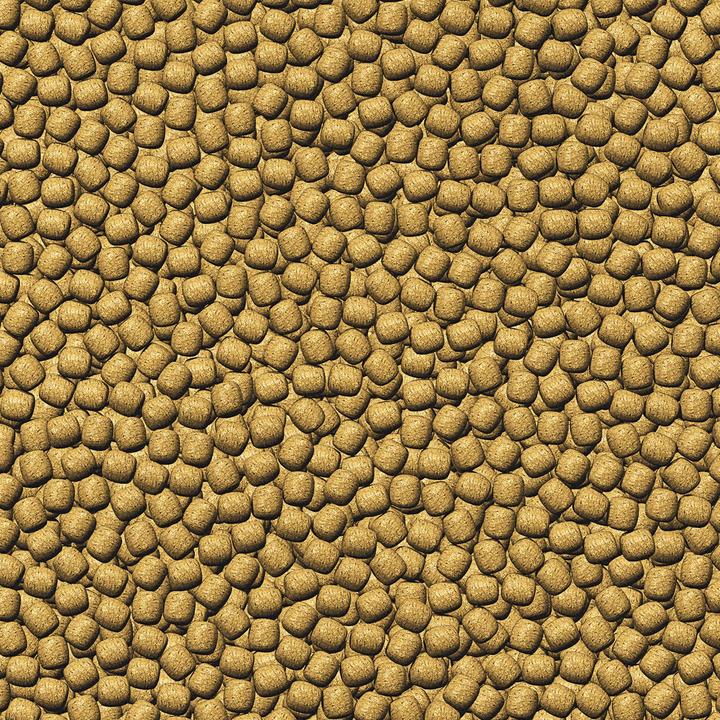 Actual product image JBL Aquaristik und Terraristik ProPond Winter M 3.6 kg (Koi)