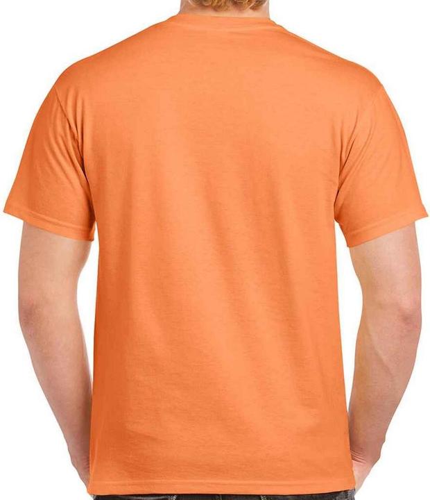 Produktbild Gildan TShirt (3XL)