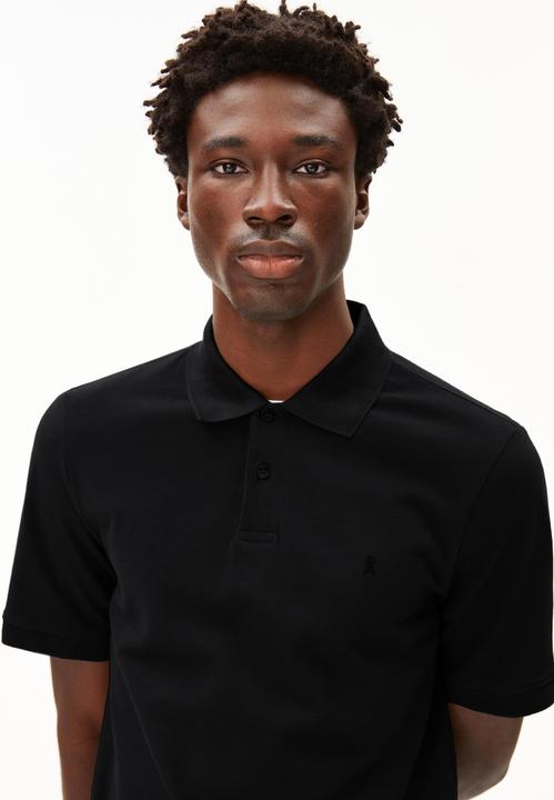 Produktbild Armedangels Maario (M)