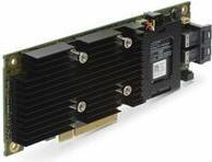 Produktbild Dell PERC H730P Speichercontroller (RAID)