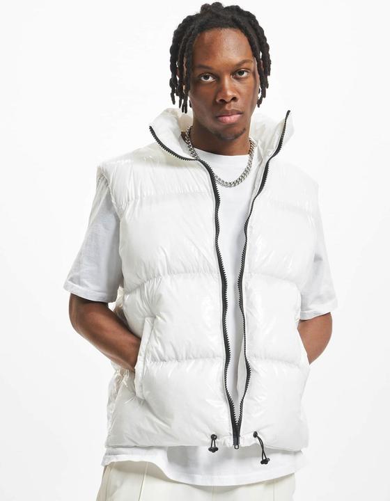 Produktbild DEF Shiny (XXL)