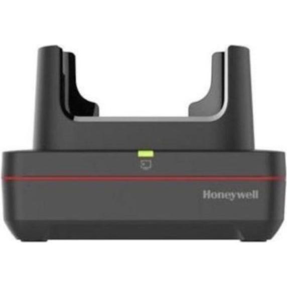 Honeywell Ethernet Home Base Ethernet Home Base, für Geräte ohne Schutzhülle, separat bestellen: Netzkabel, p, Accessori lettore codice a barre