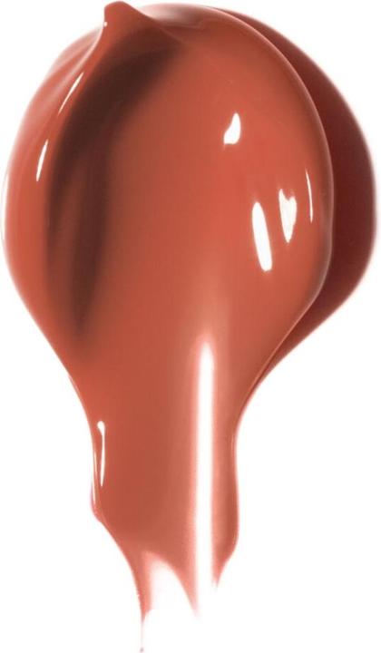 Produktbild Rimmel London Rimmel Thrill Seeker Lip Latex 250 Honey Bun Ultra-Smooth Finish (250 Honey Bun)