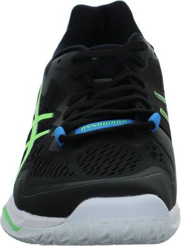 Actual product image ASICS Performance Indoor shoe Sky Elite Ff 2 Men - Us 9.5 (43.5) (43.5)