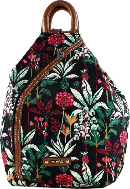 Produktbild Picard Sonja Backpack