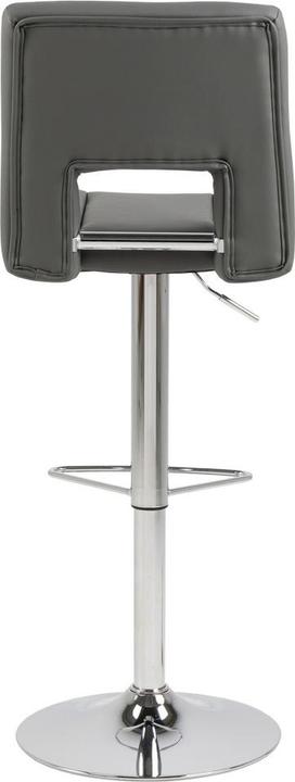 Actual product image AC Design Sylvia