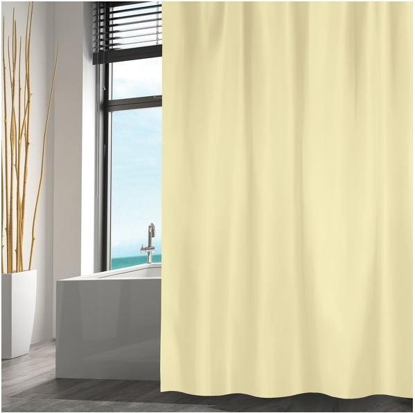 MSV Mehdi (180 x 200 cm)