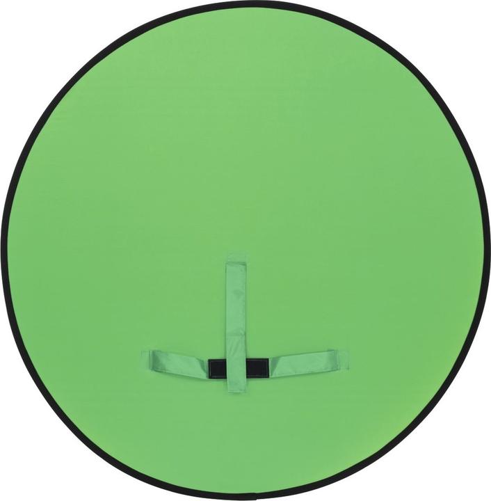 Image du produit Hama Chairy (130 cm, 130 cm)