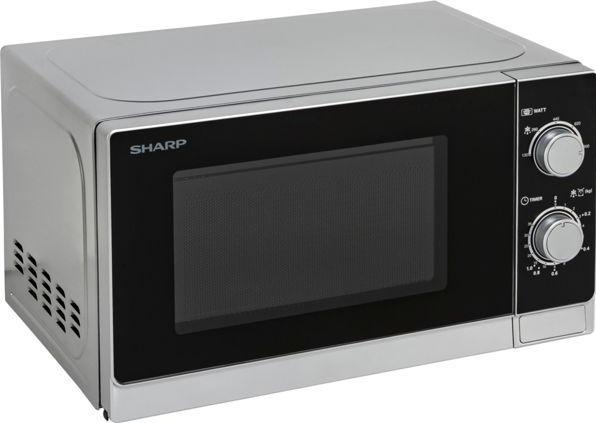 Produktbild Sharp R200INW (20 l)