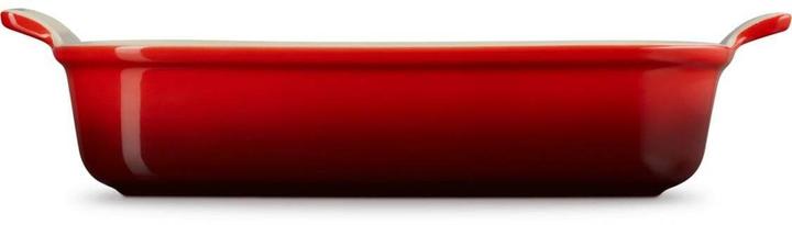 Produktbild Le Creuset Tradition