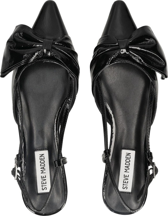 Produktbild Steve Madden Dazzled (42)