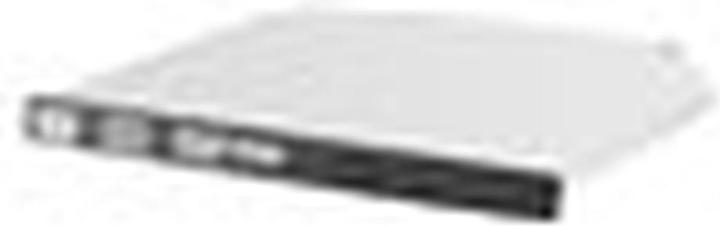 HPE 726537-B21, 9.5mm SATA DVD-RW Gen9 Kit (DVD Laufwerk)