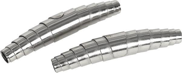 Produktbild Felco Ersatzfedern für 12