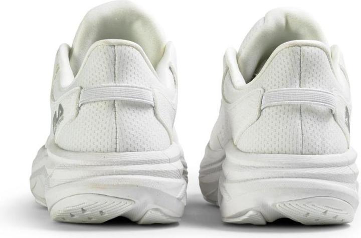 Image du produit FILA Retron (36)