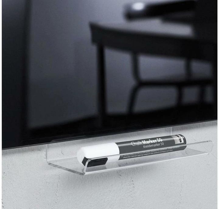 Produktbild Sigel Artverum Stifteschale