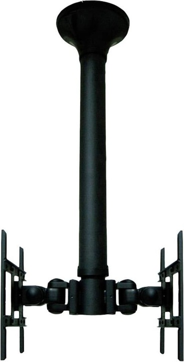 Produktbild Neomounts Fpma-C200d (Decke, 40")