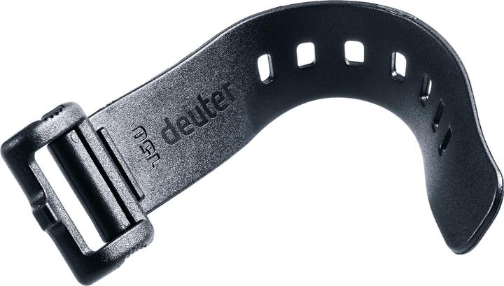 Immagine prodotto Deuter Multistrap 65 cm