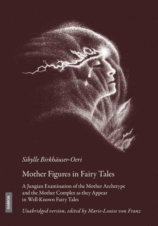 Sibylle Birkhäuser-Oeri (English, Sibylle Birkhäuser-Oeri, 2023)