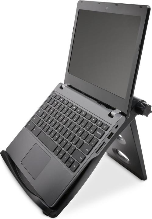 Image du produit Kensington SmartFit Easy Riser
